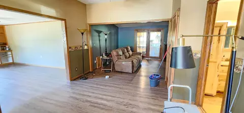Living - 48218 County 9, Staples, MN 56479 photo 2 of 4