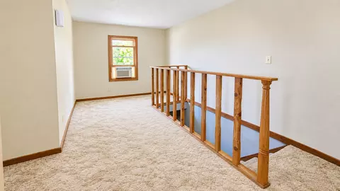 Entry Way - 48218 County 9, Staples, MN 56479 photo 4 of 5
