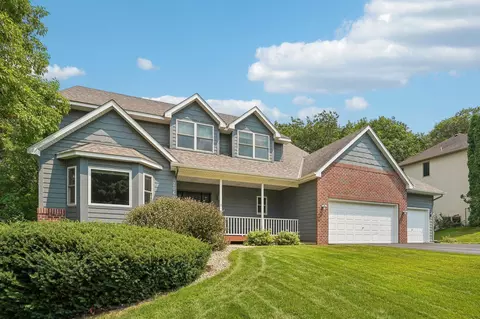 20628 Jura Trl, Lakeville, MN 55044