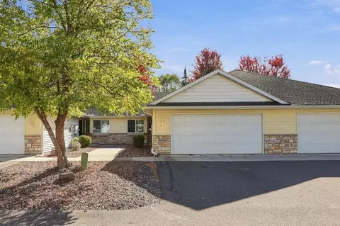 5655 Lambert Ave NE, Albertville, MN 55301