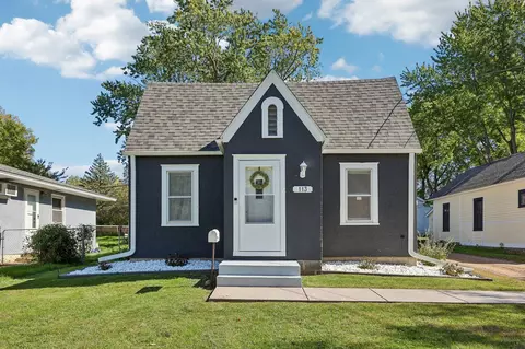 113 Sherburne St N, Stillwater, MN 55082