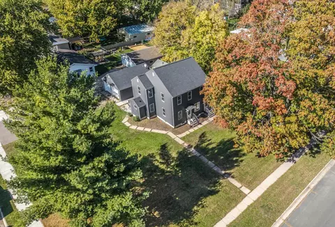 420 1st St, Farmington, MN 55024