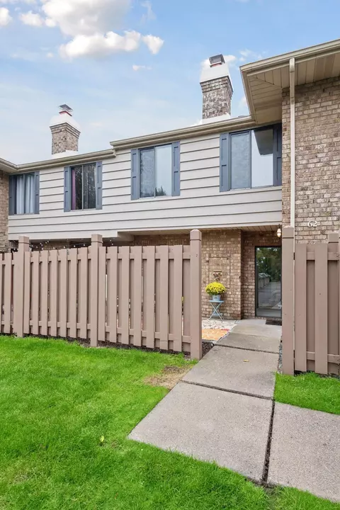 3650 Gettysburg Ave S #62, Saint Louis Park, MN 55426
