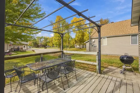 Exterior - 35686 Rush Lake Loop #13, Ottertail, MN 56571 photo 2 of 8
