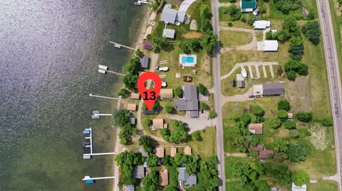 View/Area - 35686 Rush Lake Loop #13, Ottertail, MN 56571 photo 3 of 11