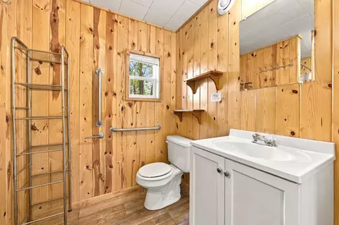 Bath - 35686 Rush Lake Loop #13, Ottertail, MN 56571 photo 1 of 2