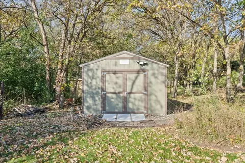 Other - 21836 Oak Heights Cir, Cold Spring, MN 56320 photo 4 of 5