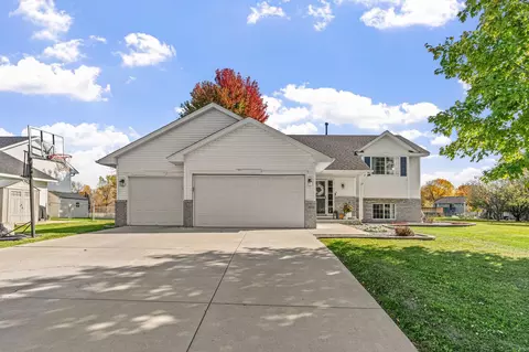 10144 Karston Ave NE, Albertville, MN 55301