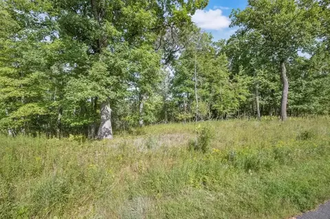 19193 Meadowridge Trl N, Scandia, MN 55047