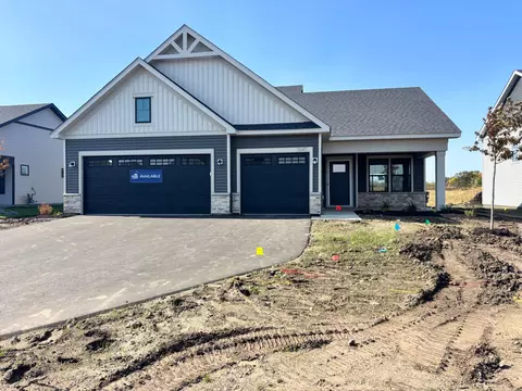 1640 Lund Way, Shakopee, MN 55379
