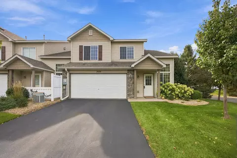 5428 Brewer Ln, Inver Grove Heights, MN 55076