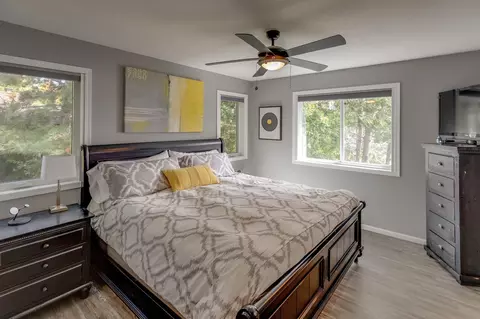 Bedroom - 13184 Timberlane Dr, Baxter, MN 56425 photo 1 of 5