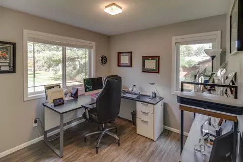 Other - 13184 Timberlane Dr, Baxter, MN 56425 photo 1 of 5