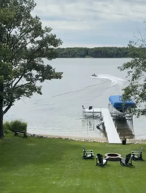 View/Area - 13184 Timberlane Dr, Baxter, MN 56425 photo 3 of 3