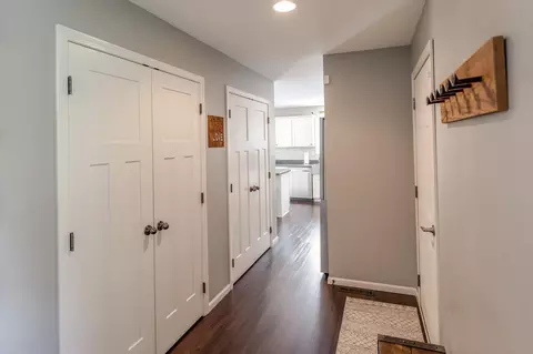 Entry Way - 13184 Timberlane Dr, Baxter, MN 56425 photo 1 of 1