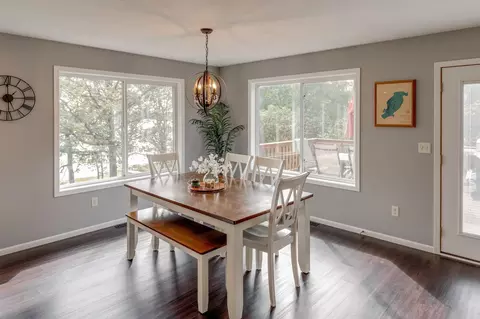 Dining - 13184 Timberlane Dr, Baxter, MN 56425 photo 1 of 3