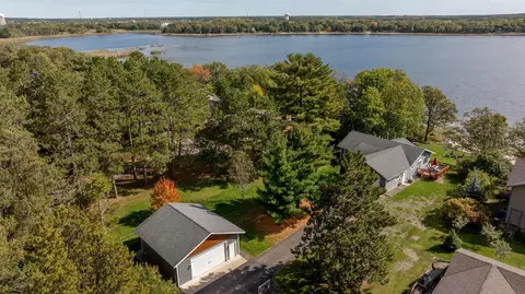 View/Area - 13184 Timberlane Dr, Baxter, MN 56425 photo 1 of 3