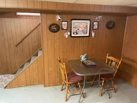 Other - 803 13th Ave SE, Austin, MN 55912 photo 7 of 8