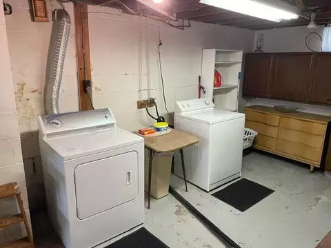 Other - 803 13th Ave SE, Austin, MN 55912 photo 6 of 8