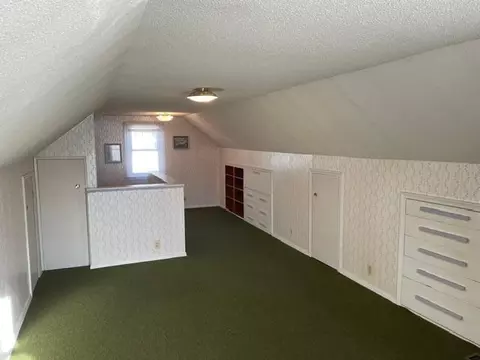 Other - 803 13th Ave SE, Austin, MN 55912 photo 2 of 8
