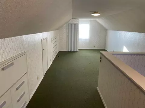 Other - 803 13th Ave SE, Austin, MN 55912 photo 3 of 8
