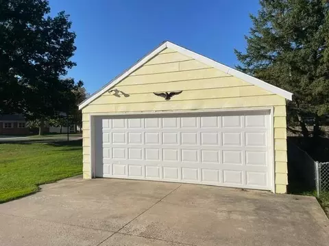 Other - 803 13th Ave SE, Austin, MN 55912 photo 1 of 8