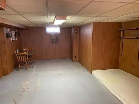 Other - 803 13th Ave SE, Austin, MN 55912 photo 8 of 8