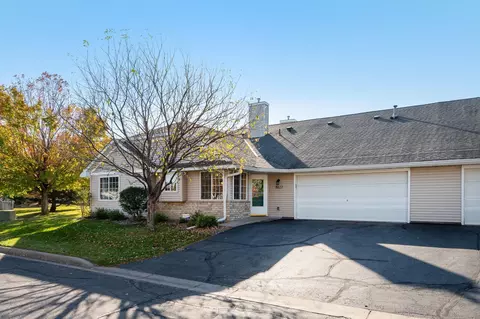 8627 Prestwick Ln N, Brooklyn Park, MN 55443