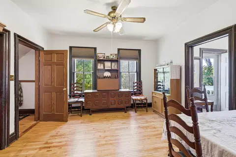626 Magnolia Ave E, Saint Paul, MN 55130