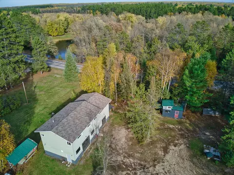 35629 Scenic Hwy, Bovey, MN 55709