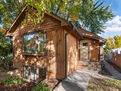 1267 Scheffer Ave, Saint Paul, MN 55116