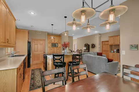Other - 1558 Katrina Ct, Saint Cloud, MN 56301 photo 1 of 4