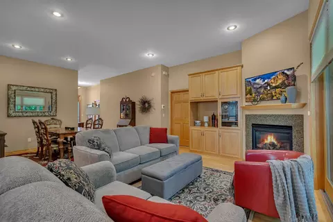 Living - 1558 Katrina Ct, Saint Cloud, MN 56301 photo 1 of 4