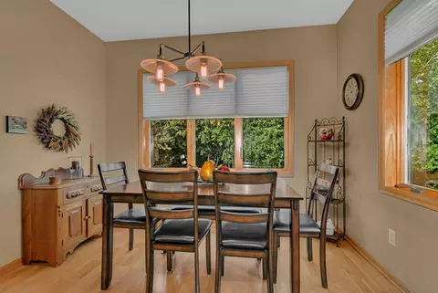 Dining - 1558 Katrina Ct, Saint Cloud, MN 56301 photo 3 of 3
