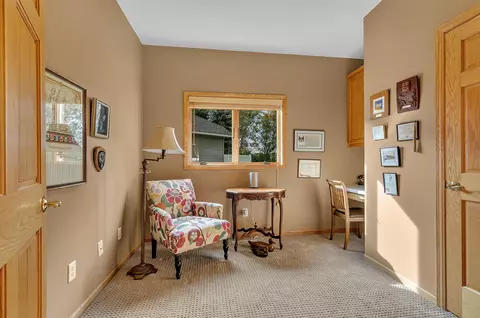 Other - 1558 Katrina Ct, Saint Cloud, MN 56301 photo 3 of 4