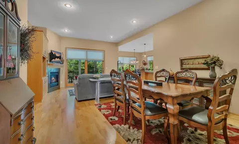 Dining - 1558 Katrina Ct, Saint Cloud, MN 56301 photo 1 of 3
