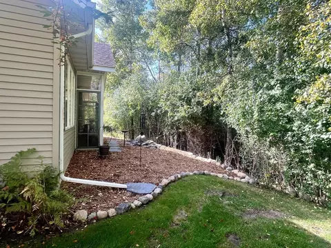Exterior - 1558 Katrina Ct, Saint Cloud, MN 56301 photo 3 of 4