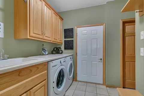 Other - 1558 Katrina Ct, Saint Cloud, MN 56301 photo 4 of 4