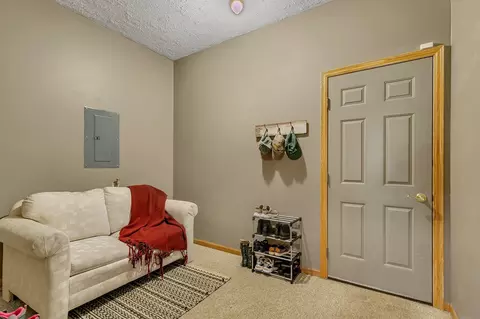 Bedroom - 1558 Katrina Ct, Saint Cloud, MN 56301 photo 4 of 4