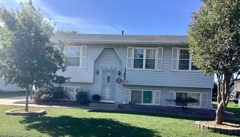 4805 25th Ave NW, Rochester, MN 55901
