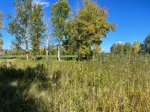 tbd 471st Ln, Mcgregor, MN 55760 photo 1