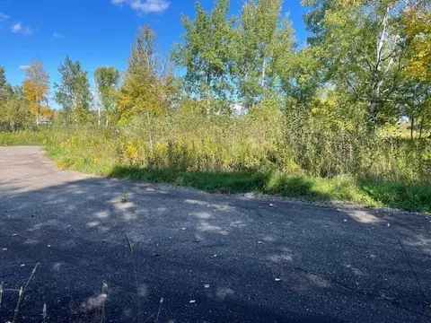 tbd 471st Ln, Mcgregor, MN 55760 photo 5
