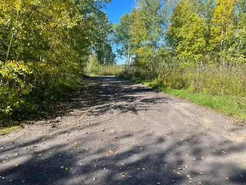 tbd 471st Ln, Mcgregor, MN 55760 photo 7