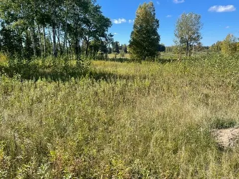 tbd 471st Ln, Mcgregor, MN 55760 photo 4