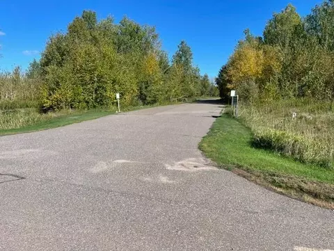 tbd 471st Ln, Mcgregor, MN 55760 photo 8