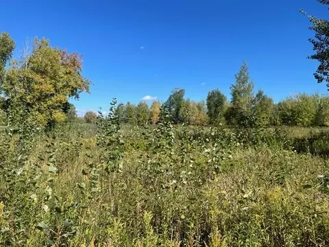 tbd 471st Ln, Mcgregor, MN 55760 photo 3