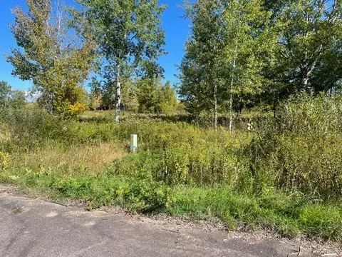 tbd 471st Ln, Mcgregor, MN 55760 photo 6