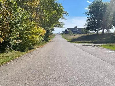 tbd 471st Ln, Mcgregor, MN 55760 photo 9