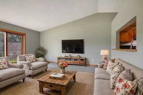Living - 11139 Edgewood Cir N, Champlin, MN 55316 photo 1 of 6