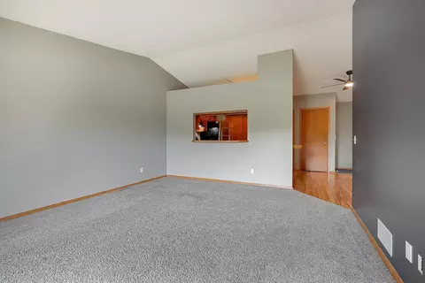 Living - 11139 Edgewood Cir N, Champlin, MN 55316 photo 5 of 6